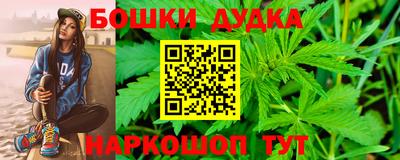 индика Бузулук